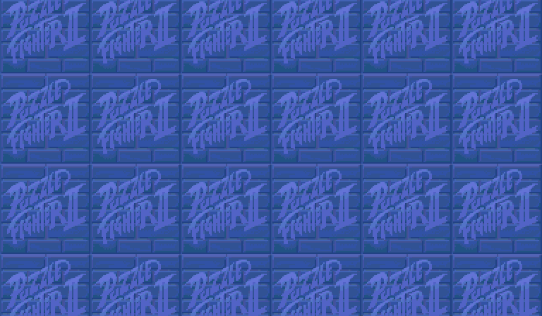 cps2-super_puzzle_fighter_2_turbo-full.gif