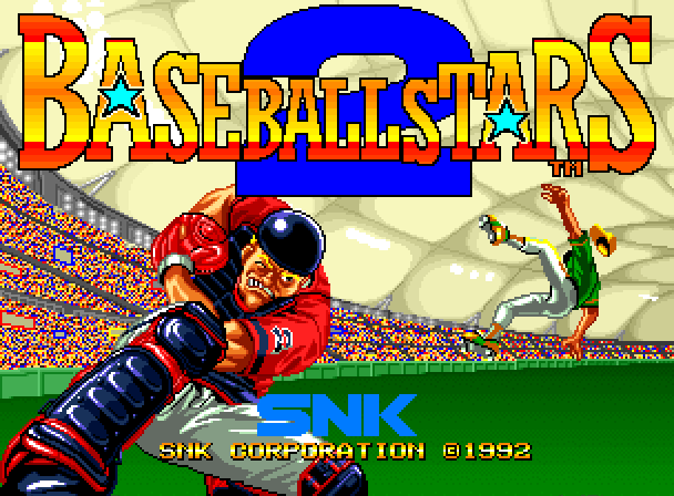 http://startorcontinue.s3.amazonaws.com/neogeo-baseball_stars_2-full.gif